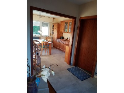 Holiday house Ferienhaus Tina - Outdoor photo 3