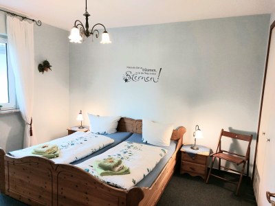 Holiday house Ferienhaus Tina - Features photo 14