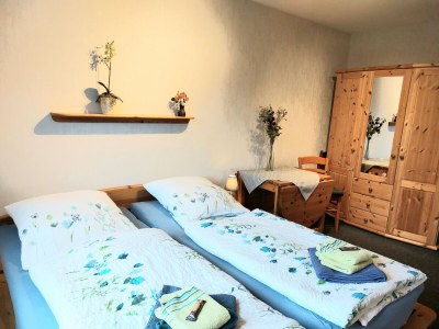 Holiday house Ferienhaus Tina - Features photo 15