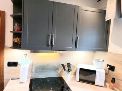 Holiday house Ferienhaus Tina - Features photo 17