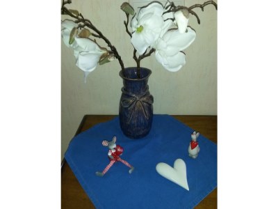 Holiday house Ferienhaus Tina - Features photo 18