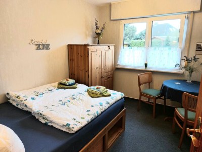 Holiday house Ferienhaus Tina - Features photo 22