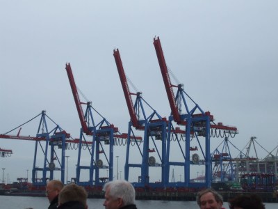 Holiday house Ferienhaus Tina - Environment photo 25