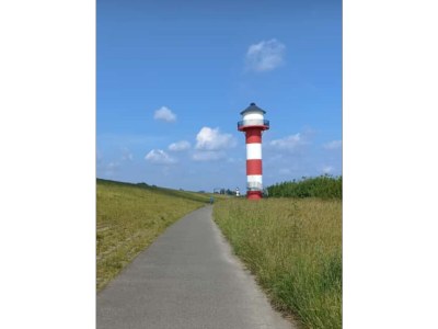 Holiday house Ferienhaus Tina - Environment photo 28