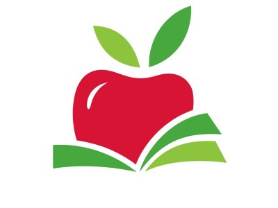 Holiday house Ferienhaus Tina - Document photo 32