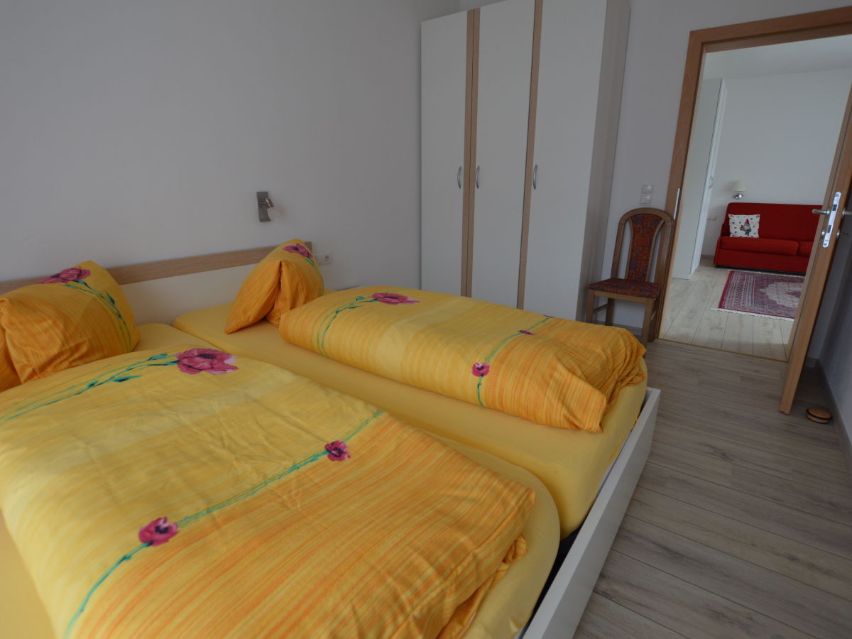 Holiday apartment Schleuniger - Features photo 4