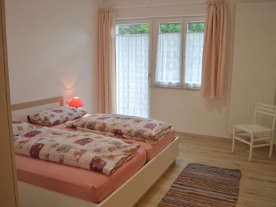 Holiday apartment Schleuniger - Features photo 5