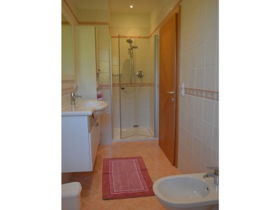 Holiday apartment Schleuniger - Features photo 6