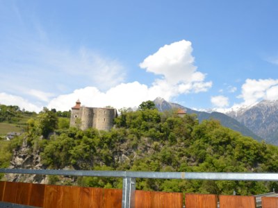 Holiday apartment Schleuniger - Features photo 8