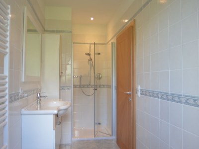 Holiday apartment Schleuniger - Features photo 9