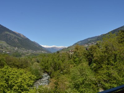 Holiday apartment Schleuniger - Features photo 10