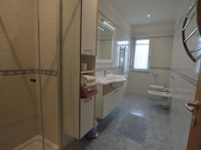 Holiday apartment Schleuniger - Features photo 11