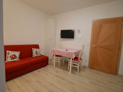 Holiday apartment Schleuniger - Features photo 12
