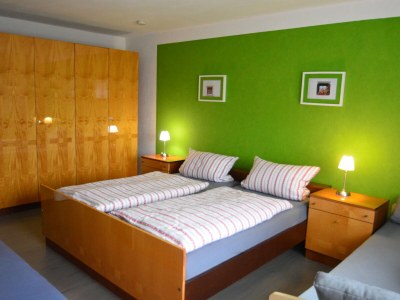 Holiday apartment Nimtz - Features photo 11