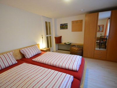 Holiday apartment Nimtz - Features photo 14