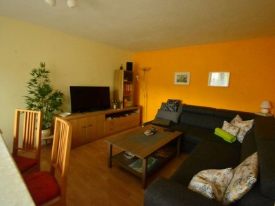 Holiday apartment Nimtz - Features photo 16