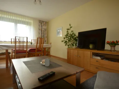 Holiday apartment Nimtz - Features photo 17