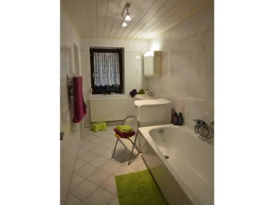 Holiday apartment Nimtz - Features photo 18