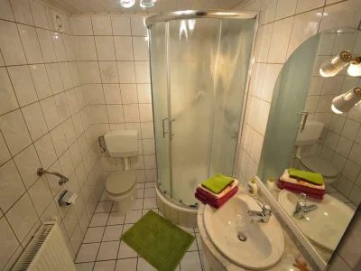 Holiday apartment Nimtz - Features photo 19