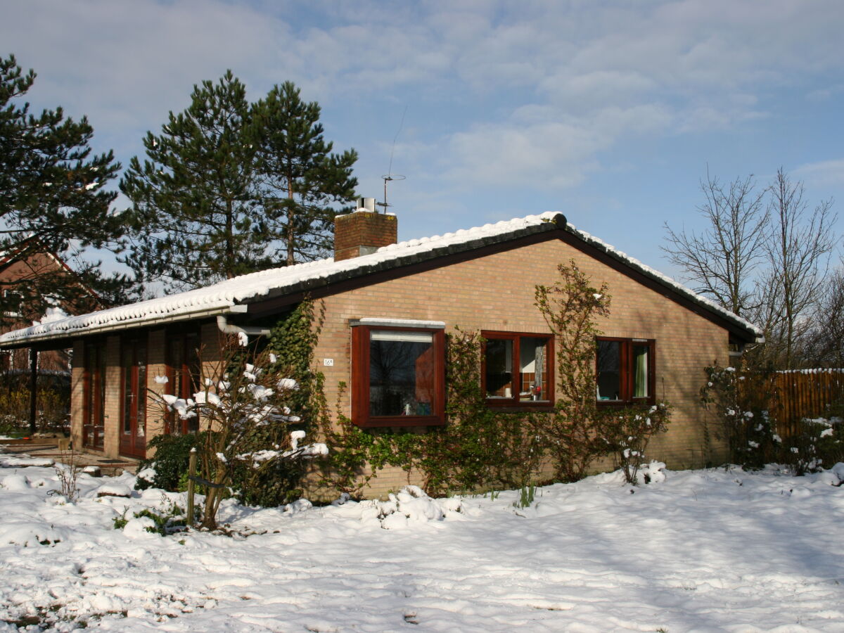 Holiday house de kok - Outdoor photo 2