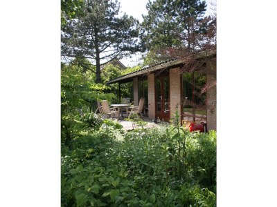 Holiday house de kok - Outdoor photo 5