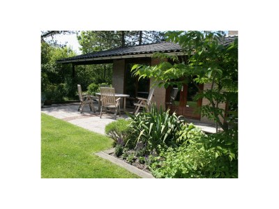 Holiday house de kok - Outdoor photo 6