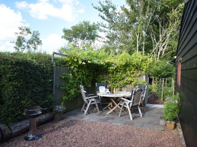 Holiday house de kok - Outdoor photo 7