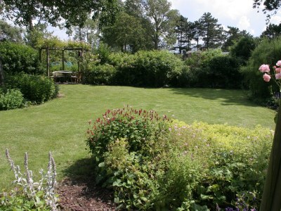 Holiday house de kok - Outdoor photo 10