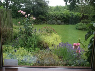 Holiday house de kok - Outdoor photo 15