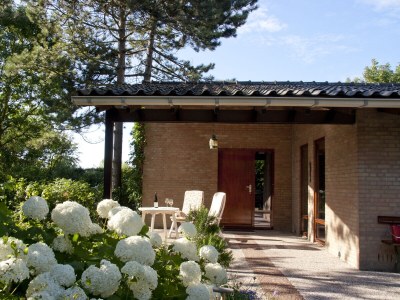 Holiday house de kok - Outdoor photo 16