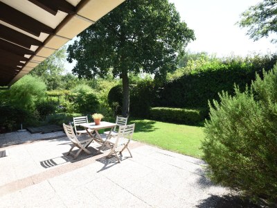 Holiday house de kok - Outdoor photo 17