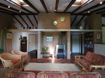 Holiday house de kok - Features photo 21