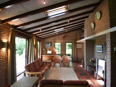 Holiday house de kok - Features photo 22