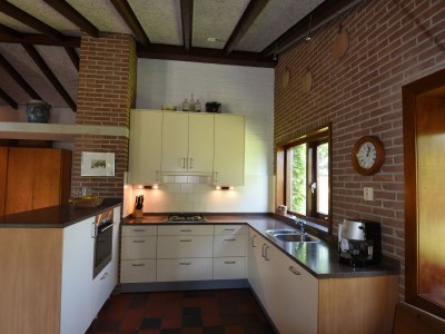 Holiday house de kok - Features photo 23