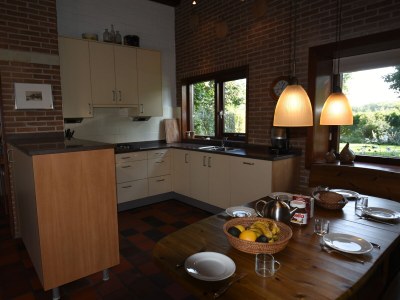 Holiday house de kok - Features photo 24