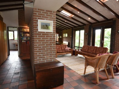Holiday house de kok - Features photo 25