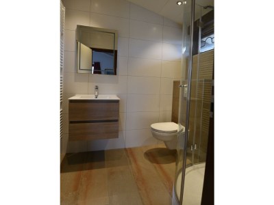 Holiday house de kok - Features photo 26