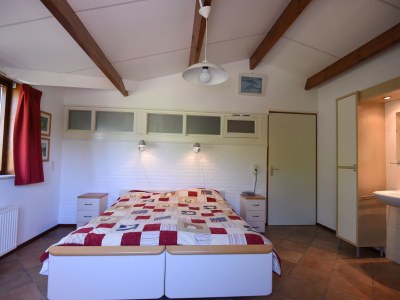 Holiday house de kok - Features photo 27