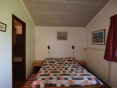 Holiday house de kok - Features photo 28