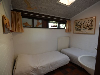 Holiday house de kok - Features photo 29