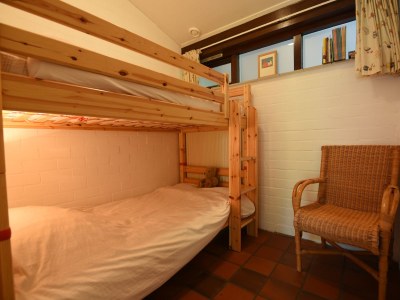 Holiday house de kok - Features photo 30