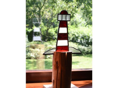 Holiday house de kok - Features photo 31