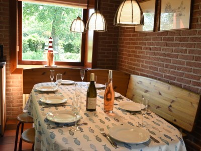 Holiday house de kok - Features photo 32