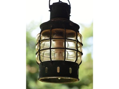 Holiday house de kok - Features photo 33