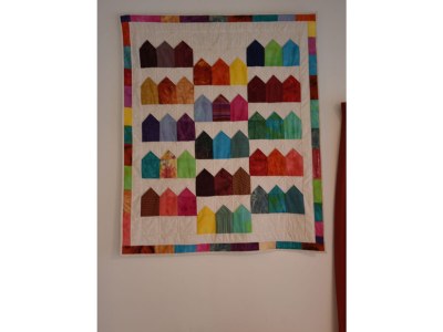 Holiday house de kok - Features photo 34