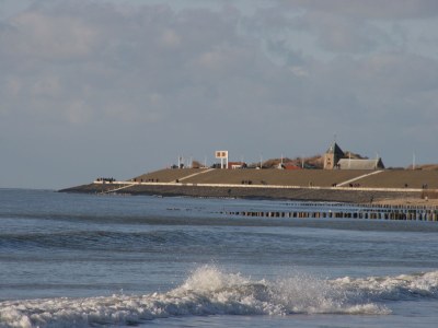 Holiday house de kok - Environment photo 35