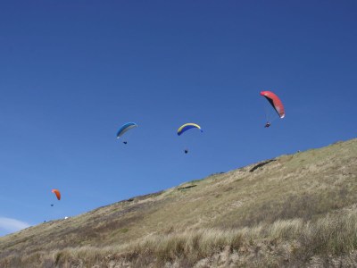 Holiday house de kok - Environment photo 37