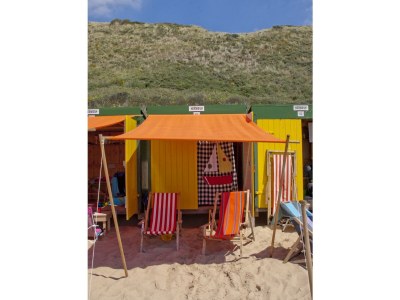 Holiday house de kok - Environment photo 39