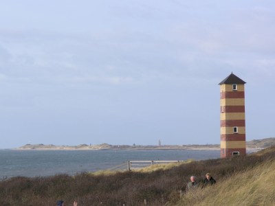 Holiday house de kok - Environment photo 40