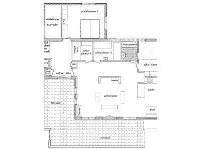 Holiday house de kok - Document photo 41
